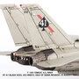 jc-wings-jcw-72-f14-017-grumman-f14a-tomcat-us-navy-vf-41-black-aces-uss-nimitz-gulf-of-sidra-incident-august-19th-1981-x69-208102_11