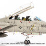 jc-wings-jcw-72-f14-017-grumman-f14a-tomcat-us-navy-vf-41-black-aces-uss-nimitz-gulf-of-sidra-incident-august-19th-1981-x69-208102_15