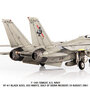 jc-wings-jcw-72-f14-017-grumman-f14a-tomcat-us-navy-vf-41-black-aces-uss-nimitz-gulf-of-sidra-incident-august-19th-1981-xc4-208102_2