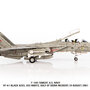 jc-wings-jcw-72-f14-017-grumman-f14a-tomcat-us-navy-vf-41-black-aces-uss-nimitz-gulf-of-sidra-incident-august-19th-1981-xe5-208102_5