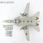 hobbymaster-ha5242-grumman-f14a-tomcat-us-navy-cdr-snodgrass-162705-vf-33-uss-america-1990-x2c-188866_2