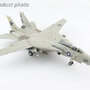 hobbymaster-ha5242-grumman-f14a-tomcat-us-navy-cdr-snodgrass-162705-vf-33-uss-america-1990-x30-188866_6