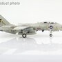 hobbymaster-ha5242-grumman-f14a-tomcat-us-navy-cdr-snodgrass-162705-vf-33-uss-america-1990-x68-188866_3