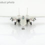 hobbymaster-ha5242-grumman-f14a-tomcat-us-navy-cdr-snodgrass-162705-vf-33-uss-america-1990-xd4-188866_4