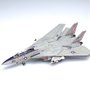 calibre-wings-ca721417-grumman-f14a-tomcat-us-navy-vf-211-fighting-checkmates-x18-187113_3