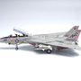 calibre-wings-ca721417-grumman-f14a-tomcat-us-navy-vf-211-fighting-checkmates-x3a-187113_7