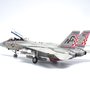 calibre-wings-ca721417-grumman-f14a-tomcat-us-navy-vf-211-fighting-checkmates-x49-187113_2