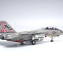 calibre-wings-ca721417-grumman-f14a-tomcat-us-navy-vf-211-fighting-checkmates-x6f-187113_4