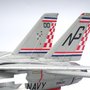 calibre-wings-ca721417-grumman-f14a-tomcat-us-navy-vf-211-fighting-checkmates-x95-187113_10