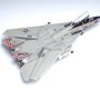 calibre-wings-ca721417-grumman-f14a-tomcat-us-navy-vf-211-fighting-checkmates-xbc-187113_6