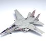 calibre-wings-ca721417-grumman-f14a-tomcat-us-navy-vf-211-fighting-checkmates-xc7-187113_8