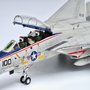 calibre-wings-ca721417-grumman-f14a-tomcat-us-navy-vf-211-fighting-checkmates-xe0-187113_9