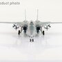 hobbymaster-ha5255-grumman-f14a-tomcat-us-navy-fist-of-the-fleet-160685104-x2b-200555_3