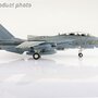 hobbymaster-ha5255-grumman-f14a-tomcat-us-navy-fist-of-the-fleet-160685104-x33-200555_7