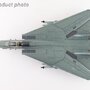 hobbymaster-ha5255-grumman-f14a-tomcat-us-navy-fist-of-the-fleet-160685104-x70-200555_6