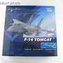 hobbymaster-ha5255-grumman-f14a-tomcat-us-navy-fist-of-the-fleet-160685104-x84-200555_1