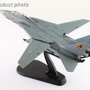 hobbymaster-ha5255-grumman-f14a-tomcat-us-navy-fist-of-the-fleet-160685104-x9b-200555_2