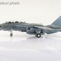 hobbymaster-ha5255-grumman-f14a-tomcat-us-navy-fist-of-the-fleet-160685104-xa4-200555_8