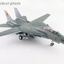 hobbymaster-ha5255-grumman-f14a-tomcat-us-navy-fist-of-the-fleet-160685104-xb2-200555_4