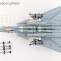 hobbymaster-ha5255-grumman-f14a-tomcat-us-navy-fist-of-the-fleet-160685104-xc1-200555_5