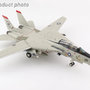 hobbymaster-ha5230-grumman-f14a-tomcat-us-navy-queen-of-spades-162689-vf-41-black-aces--operation-desert-storm-june-1991-xe7-189692_3