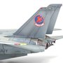 calibre-wings-ca72tp07-grumman-f14a-tomcat-us-navy-vf-1-ghostrider-160665114-re-run-of-ca72tp02--x44-189690_4