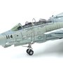 calibre-wings-ca72tp07-grumman-f14a-tomcat-us-navy-vf-1-ghostrider-160665114-re-run-of-ca72tp02--x61-189690_5