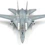 calibre-wings-ca72tp07-grumman-f14a-tomcat-us-navy-vf-1-ghostrider-160665114-re-run-of-ca72tp02--x8b-189690_2