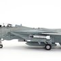 calibre-wings-ca72tp07-grumman-f14a-tomcat-us-navy-vf-1-ghostrider-160665114-re-run-of-ca72tp02--xb9-189690_6