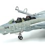calibre-wings-ca72tp07-grumman-f14a-tomcat-us-navy-vf-1-ghostrider-160665114-re-run-of-ca72tp02--xea-189690_3