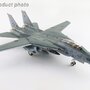 hobbymaster-ha5254-grumman-f14b-tomcat-us-navy-last-gypsy-roll-161860-vf-32-swordsmen-nas-oceana-september-2005-x48-199085_1