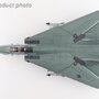 hobbymaster-ha5254-grumman-f14b-tomcat-us-navy-last-gypsy-roll-161860-vf-32-swordsmen-nas-oceana-september-2005-x51-199085_7
