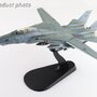 hobbymaster-ha5254-grumman-f14b-tomcat-us-navy-last-gypsy-roll-161860-vf-32-swordsmen-nas-oceana-september-2005-x73-199085_4