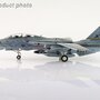 hobbymaster-ha5254-grumman-f14b-tomcat-us-navy-last-gypsy-roll-161860-vf-32-swordsmen-nas-oceana-september-2005-x78-199085_3