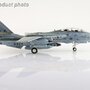 hobbymaster-ha5254-grumman-f14b-tomcat-us-navy-last-gypsy-roll-161860-vf-32-swordsmen-nas-oceana-september-2005-xab-199085_2