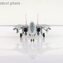 hobbymaster-ha5254-grumman-f14b-tomcat-us-navy-last-gypsy-roll-161860-vf-32-swordsmen-nas-oceana-september-2005-xba-199085_5