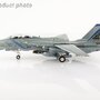 hobbymaster-ha5243-grumman-f14b-tomcat-us-navy-oef-163220-vf-143-pukin-dogs-2002-x08-189750_5