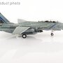 hobbymaster-ha5243-grumman-f14b-tomcat-us-navy-oef-163220-vf-143-pukin-dogs-2002-x4b-189750_6