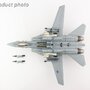 hobbymaster-ha5243-grumman-f14b-tomcat-us-navy-oef-163220-vf-143-pukin-dogs-2002-x85-189750_4