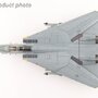 hobbymaster-ha5251-grumman-f14b-tomcat-us-navy-162691-vf-103-uss-george-washington--july-2000-x23-196714_7