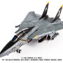 jc-wings-jcw-72-f14-016-grumman-f14b-tomcat-us-navy-vf-103-jolly-rogers-final-tomcat-cruise-2004-x0d-202121_7