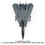 jc-wings-jcw-72-f14-016-grumman-f14b-tomcat-us-navy-vf-103-jolly-rogers-final-tomcat-cruise-2004-x22-202121_20