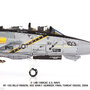 jc-wings-jcw-72-f14-016-grumman-f14b-tomcat-us-navy-vf-103-jolly-rogers-final-tomcat-cruise-2004-x24-202121_17