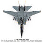 jc-wings-jcw-72-f14-016-grumman-f14b-tomcat-us-navy-vf-103-jolly-rogers-final-tomcat-cruise-2004-x26-202121_9