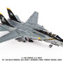 jc-wings-jcw-72-f14-016-grumman-f14b-tomcat-us-navy-vf-103-jolly-rogers-final-tomcat-cruise-2004-x3a-202121_15