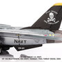 jc-wings-jcw-72-f14-016-grumman-f14b-tomcat-us-navy-vf-103-jolly-rogers-final-tomcat-cruise-2004-x50-202121_16