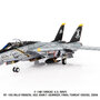 jc-wings-jcw-72-f14-016-grumman-f14b-tomcat-us-navy-vf-103-jolly-rogers-final-tomcat-cruise-2004-x61-202121_2