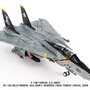 jc-wings-jcw-72-f14-016-grumman-f14b-tomcat-us-navy-vf-103-jolly-rogers-final-tomcat-cruise-2004-x65-202121_18