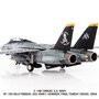 jc-wings-jcw-72-f14-016-grumman-f14b-tomcat-us-navy-vf-103-jolly-rogers-final-tomcat-cruise-2004-x67-202121_13