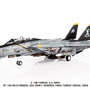 jc-wings-jcw-72-f14-016-grumman-f14b-tomcat-us-navy-vf-103-jolly-rogers-final-tomcat-cruise-2004-x7e-202121_1